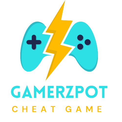 Cheat mobile games - Gamerzpot